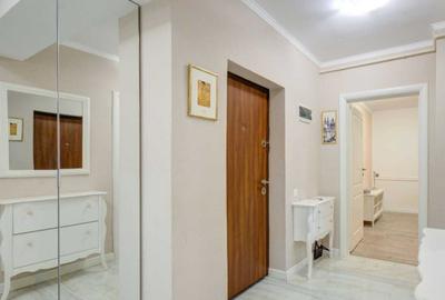 Apartament cu 2 camere decomandat în Sud - 5