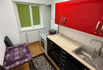 Garsonieră decomandată în Ultracentral - 8