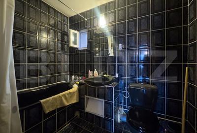 Apartament cu 2 camere decomandat, mobilat în Gheorgheni - 6