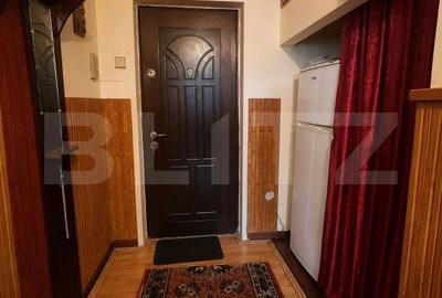 Apartament cu 3 camere în Nord - 8