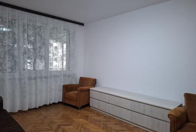 Apartament cu 2 camere semidecomandat în Iancului - 3