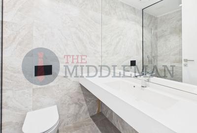 Apartament cu 3 camere decomandat, mobilat în Floreasca - 17