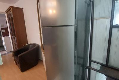 Apartament cu 2 camere în Micro 15 - 5