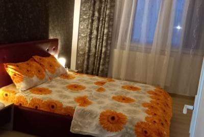 Garsonieră în Ultracentral - 2