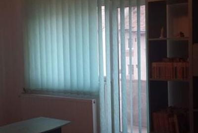 Apartament cu 2 camere decomandat în Central - 5