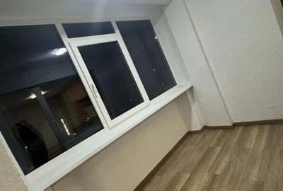 Apartament cu 2 camere decomandat în Dristor - 3