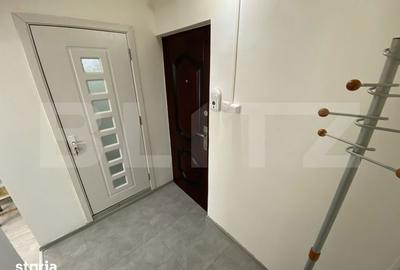 Garsonieră, mobilată în Dâmbul Rotund - 2