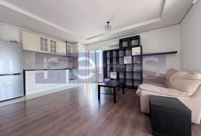 Apartament cu 2 camere în Ștefăneștii de Jos - 4