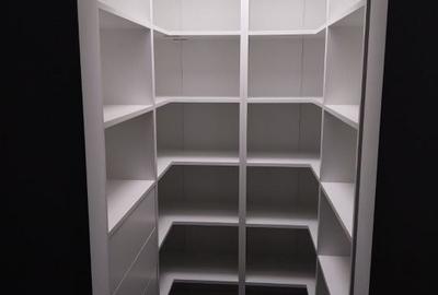 Apartament cu 2 camere în Baciu - 3
