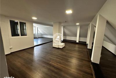 Casă cu 4 camere cu Teren 1000 Mp în Ciupercenii Noi - 2