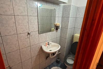 Apartament cu 3 camere în Fălticeni - 5