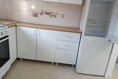 Apartament cu 2 camere semidecomandat în Central - 18