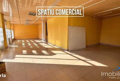 Casă cu 2 camere în Petros - 6