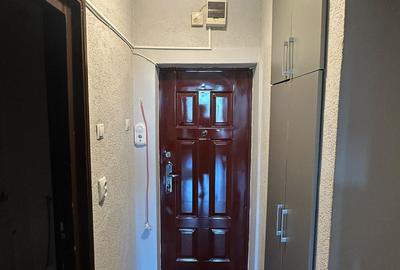 Garsonieră în Gheorgheni - 5