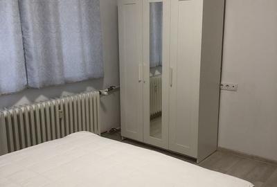 Apartament cu 2 camere în Grigorescu - 17