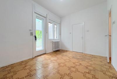 Apartament cu 3 camere decomandat în Iosefin - 13