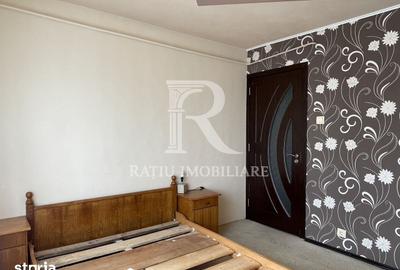 Apartament cu 2 camere decomandat în Decebal - 6
