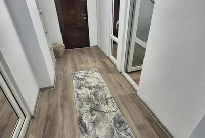 Garsonieră în Sârbi - 3