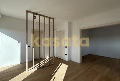 Casă cu 4 camere în Balotești - 7