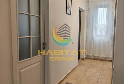 Casă individuală cu 4 camere cu Canalizare în Central - 8