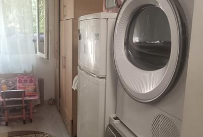 Apartament în Central