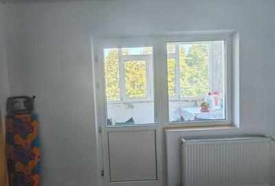 Apartament cu 3 camere decomandat în Central - 3