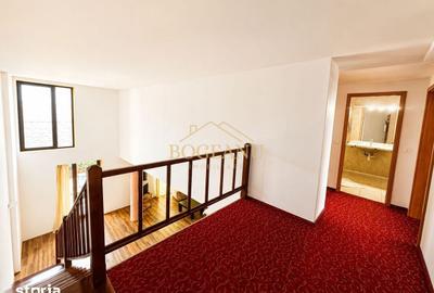 Apartament cu 3 camere în Elisabetin - 2