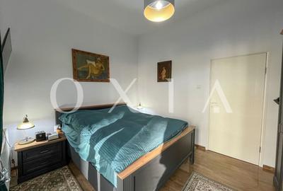 Apartament cu 2 camere decomandat, mobilat în Ultracentral - 10