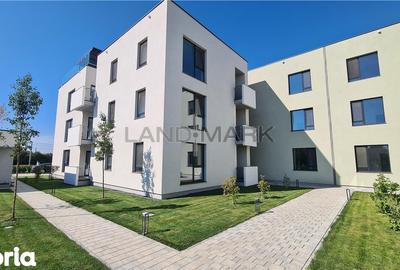 Apartament cu 2 camere în Dumbrăvița - 4