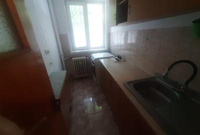 Garsonieră decomandată în Drumul Taberei - 8