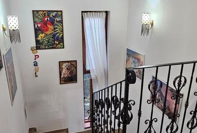 Casă individuală cu 5 camere cu Canalizare în Ghiroda - 18