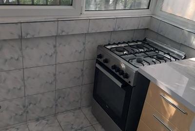 Apartament cu 2 camere decomandat în Sud - 4