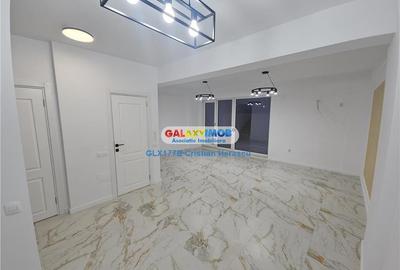 Casă cu 4 camere cu Teren 25 Mp în Sud-Vest - 5