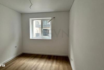 Apartament cu 2 camere semidecomandat în Tunari - 2
