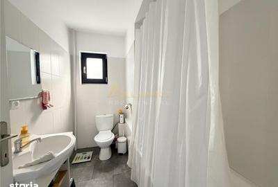 Casă cu 4 camere cu Teren 200 Mp în Berceni