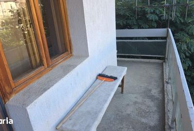 Garsonieră în Brăilei - 3