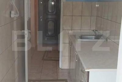 Apartament cu 2 camere semidecomandat în Carpați 1