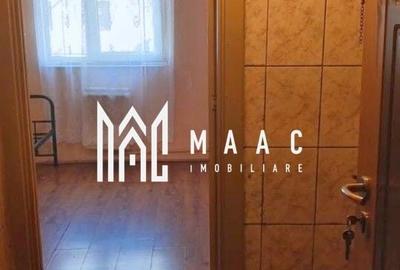 Garsonieră semidecomandată, mobilată în Ștefan cel Mare