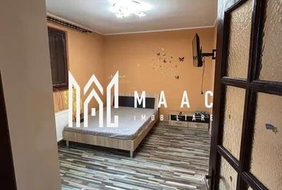 Casă individuală cu 9 camere cu Canalizare în Calea Poplăcii - 10