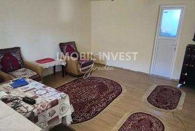 Casă cu 3 camere cu Teren 1100 Mp în Central - 6
