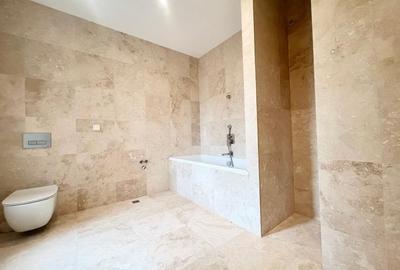 Casă individuală cu 3 camere cu Canalizare în Tunari - 28