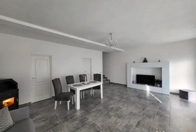 Casă cu 3 camere cu Teren 700 Mp în Dumbrăvița - 11