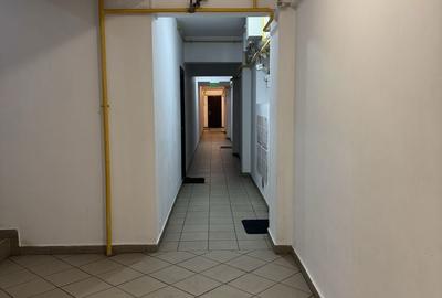 Apartament cu 2 camere decomandat în Dosu Bricii - 1