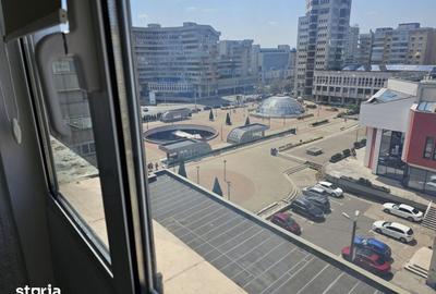 Garsonieră în Centru Civic - 8