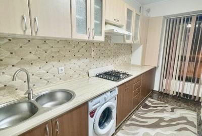 Garsonieră decomandată în Ultracentral - 3