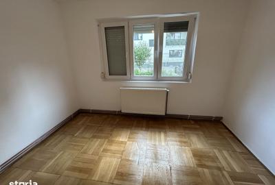 Apartament cu 3 camere în Romanilor - 4