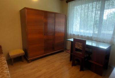 Apartament cu 2 camere semidecomandat în Drumul Taberei - 8