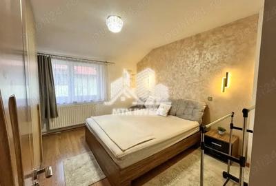 Casă cu 4 camere cu Teren 115 Mp în Vest - 9