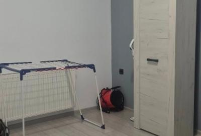 Apartament cu 3 camere decomandat, mobilat în Central - 7
