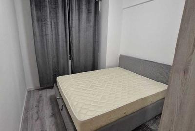 Apartament cu 2 camere semidecomandat în Ciurea - 8